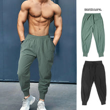 Load image into Gallery viewer, Men&#39;s Joggers Sweatpants
