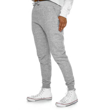 Load image into Gallery viewer, (Wearing Panda) Premium Fleece Joggers
