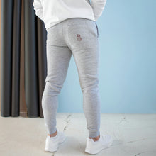 Load image into Gallery viewer, (Wearing Panda) Premium Fleece Joggers
