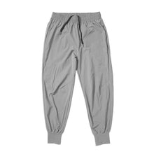 Load image into Gallery viewer, Men&#39;s Joggers Sweatpants
