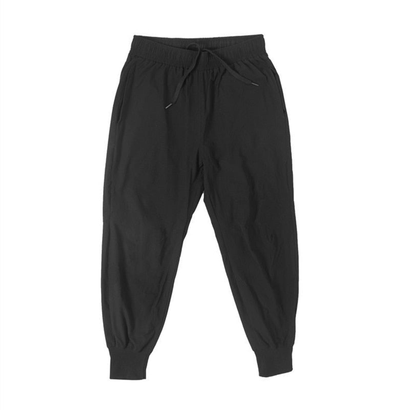 Men's Joggers Sweatpants